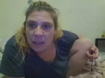 Photos of mandilube39 from Chaturbate is Freechat