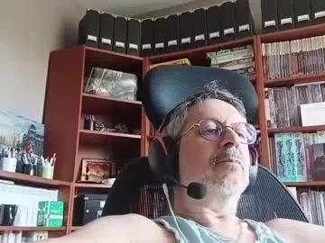 mandrawhore from Chaturbate is Freechat
