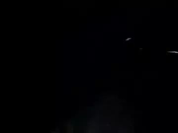Mandrilo7379 webcams show profile image 