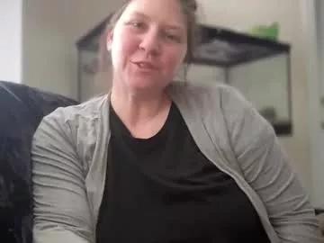 Photos of mandy_dancer18 from Chaturbate is Freechat