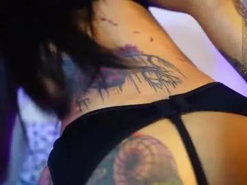 Checkout the thrill of girls with our strippers, featuring bare naked wildness while stripping down and playing with their adored sex toy vibrators.