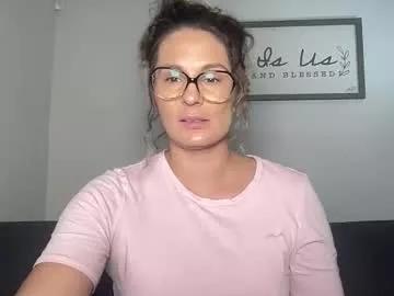 mandyrheaa from Chaturbate is Freechat