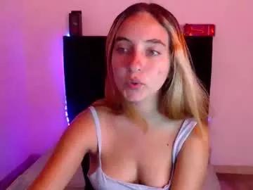 mandyy_petite from Chaturbate is Freechat