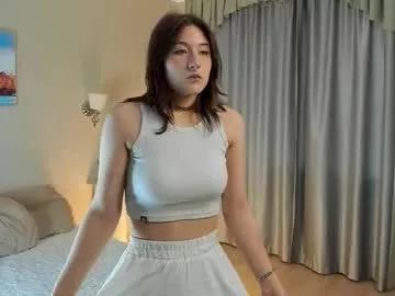 Photos of manesteves from Chaturbate is Freechat