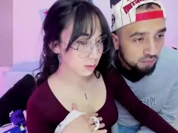 Mangoymorita webcams show profile image 