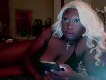 manicpixiedreamgirl__ from Chaturbate is Freechat