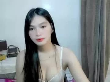 Photos of maniniyot69 from Chaturbate is Freechat