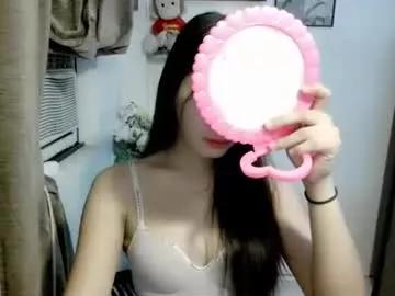 Maniniyot69 webcams show profile image 