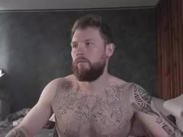 manjerk_on_cb from Chaturbate is Freechat