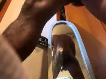 manman504 from Chaturbate