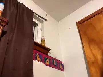 Manman504 webcams show profile image 