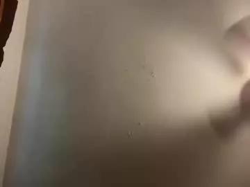 manman504 from Chaturbate