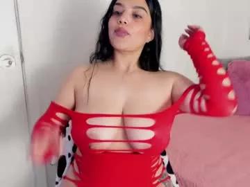 manneliik_ from Chaturbate