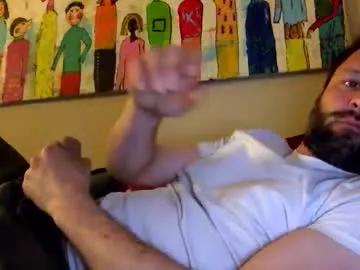 manni_ from Chaturbate