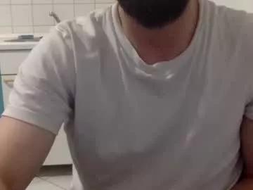 manni_ from Chaturbate