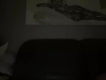 manni_ from Chaturbate