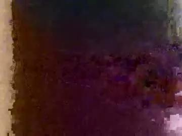 mannyfresh01 from Chaturbate