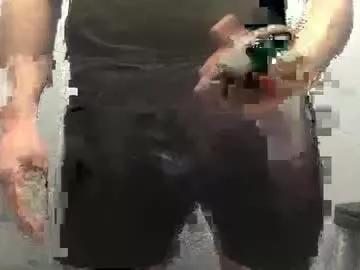 mannyfresh01 from Chaturbate