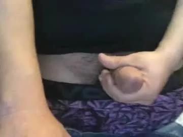 mannyfresh01 from Chaturbate