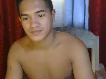 manofyourdreamsssss from Chaturbate is Freechat
