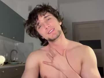 Manolein webcams show profile image 