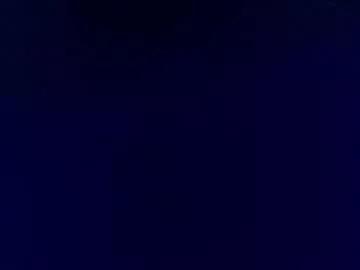 Manoseador85 webcams show profile image 