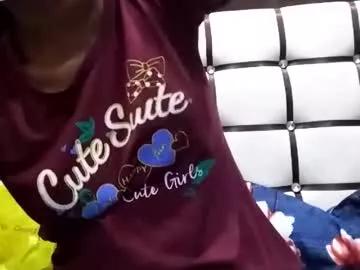 Manreet_sen23 webcams show profile image 