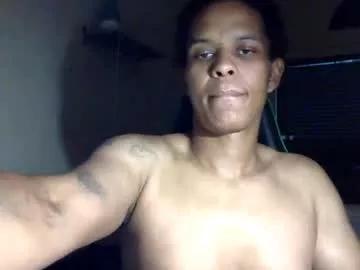 Mantismillie webcams show profile image 