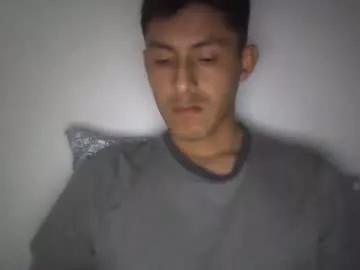 Photos of manucurve from Chaturbate is Freechat