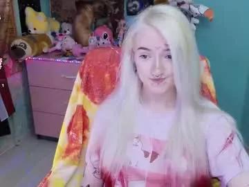 manuela_unicorn from Chaturbate is Freechat