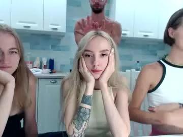 Free nasty teens live events! For those who love CuckoldXxX and blowjob indulgence, our intense free adult webcams are the perfect choice. With the vitality to go freechat from anywhere, these and gamer streamers will entertain their fans.