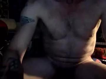 manwith2brains from Chaturbate is Freechat