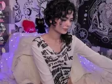 Manyunya_ webcams show profile image 