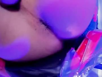 maoo18 from Chaturbate
