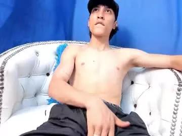 Maoo18 webcams show profile image 