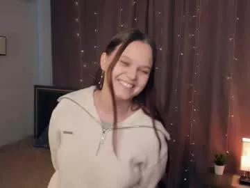 Maoserbus webcams show profile image 