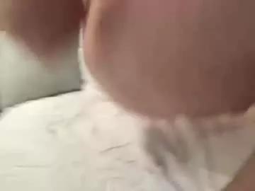 mappert from Chaturbate