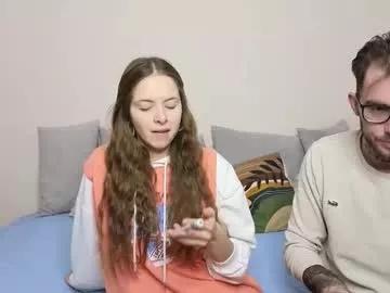 Checkout the thrill of girls with our strippers, featuring bare naked wildness while stripping down and playing with their adored sex toy vibrators.