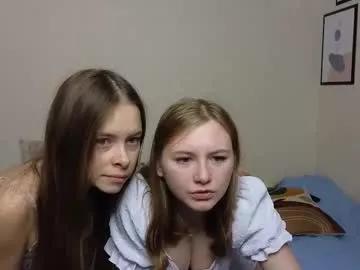 Checkout the thrill of girls with our strippers, featuring bare naked wildness while stripping down and playing with their adored sex toy vibrators.