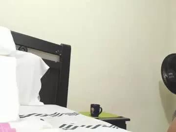 mara2020xxx69 from Chaturbate