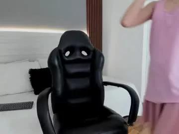 mara_33 from Chaturbate is Freechat