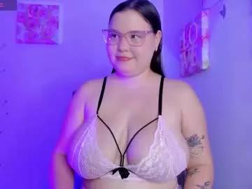 mara_7_ from Chaturbate