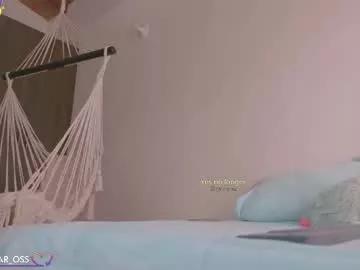 mara__ross from Chaturbate