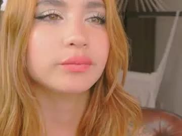 mara__ross from Chaturbate
