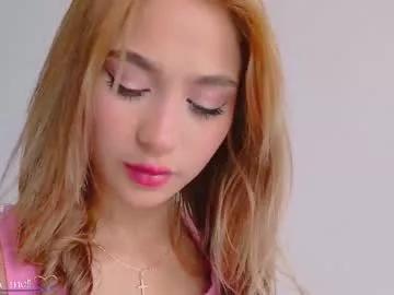 mara__ross from Chaturbate