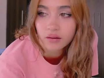 mara__ross from Chaturbate