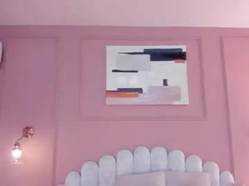 mara_brooks from Chaturbate