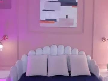 mara_brooks from Chaturbate