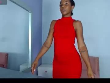 mara_cloe from Chaturbate is Freechat