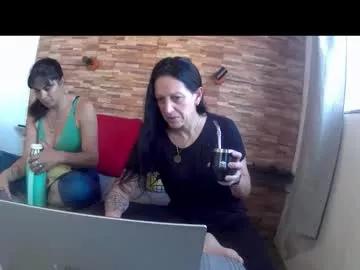 mara_david from Chaturbate is Freechat